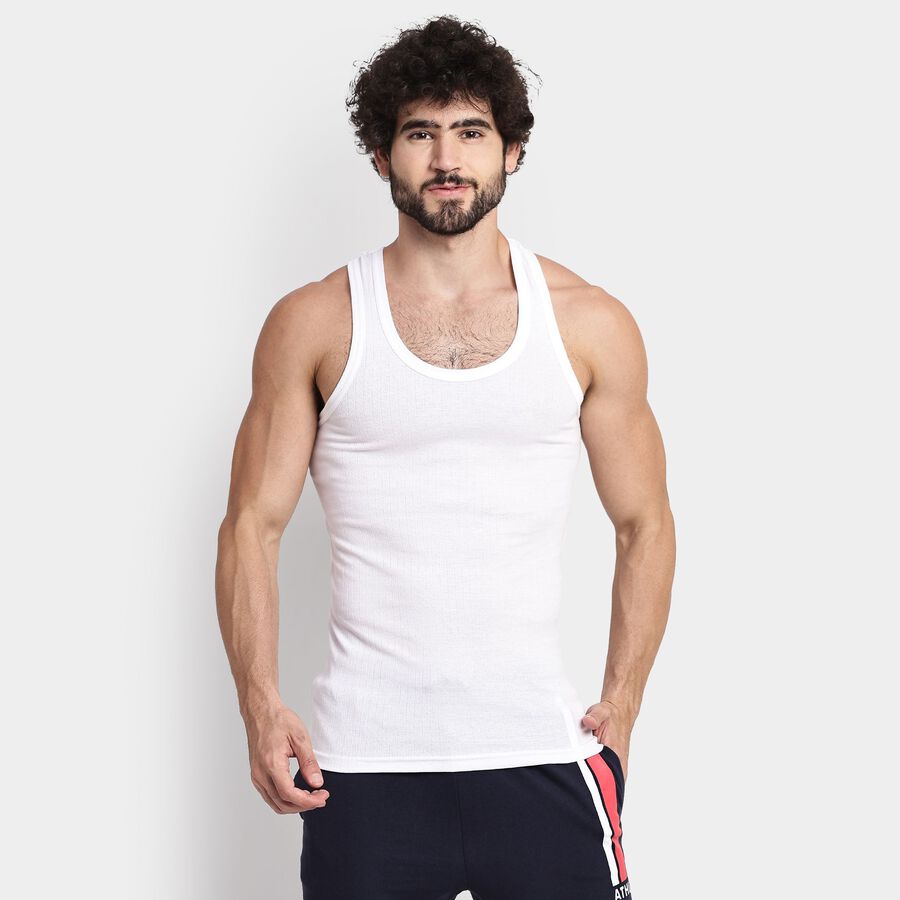 Vests