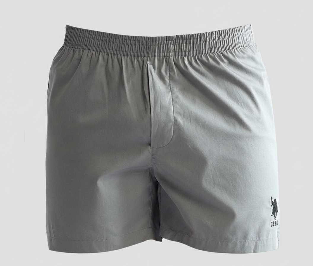 Boxers