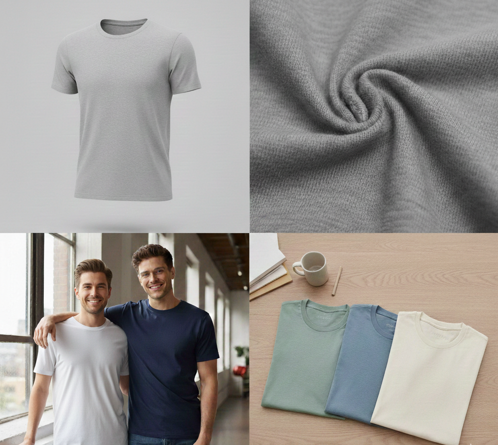 Tshirt