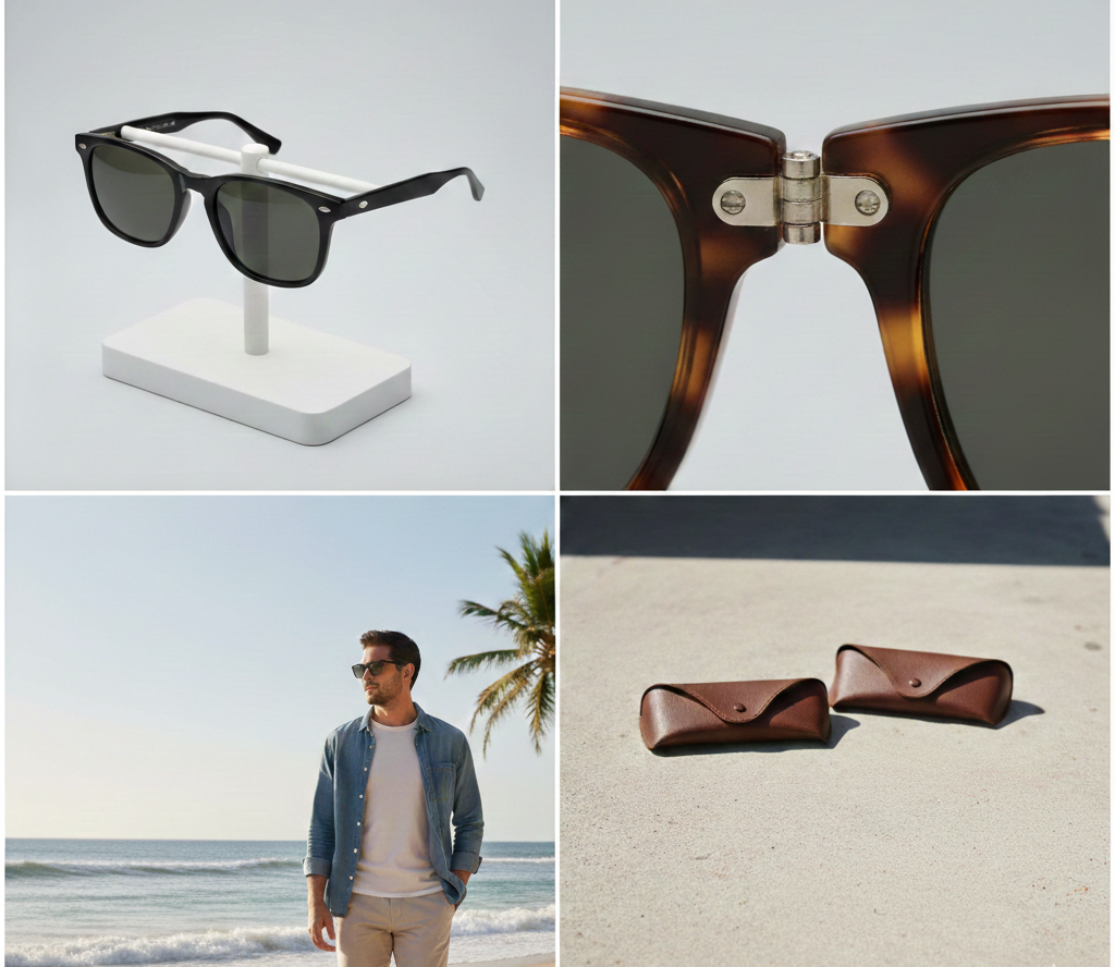 Sunglasses