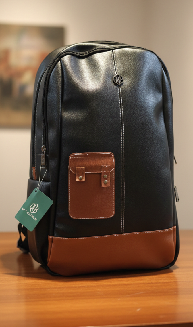 Laptop Bag