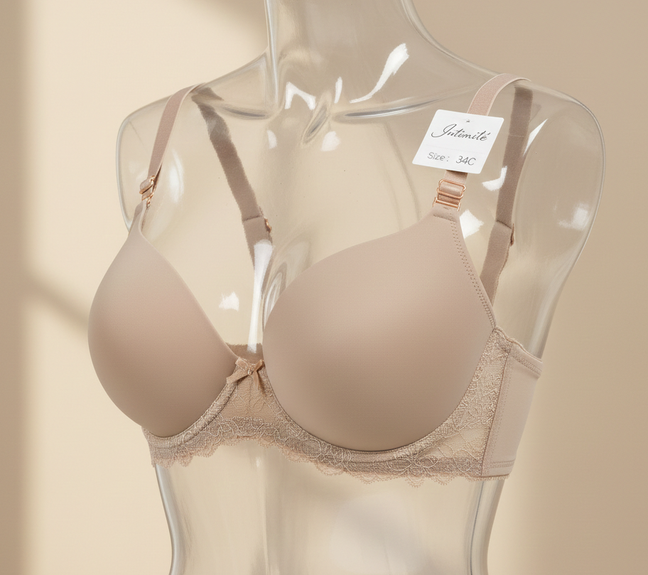Bra