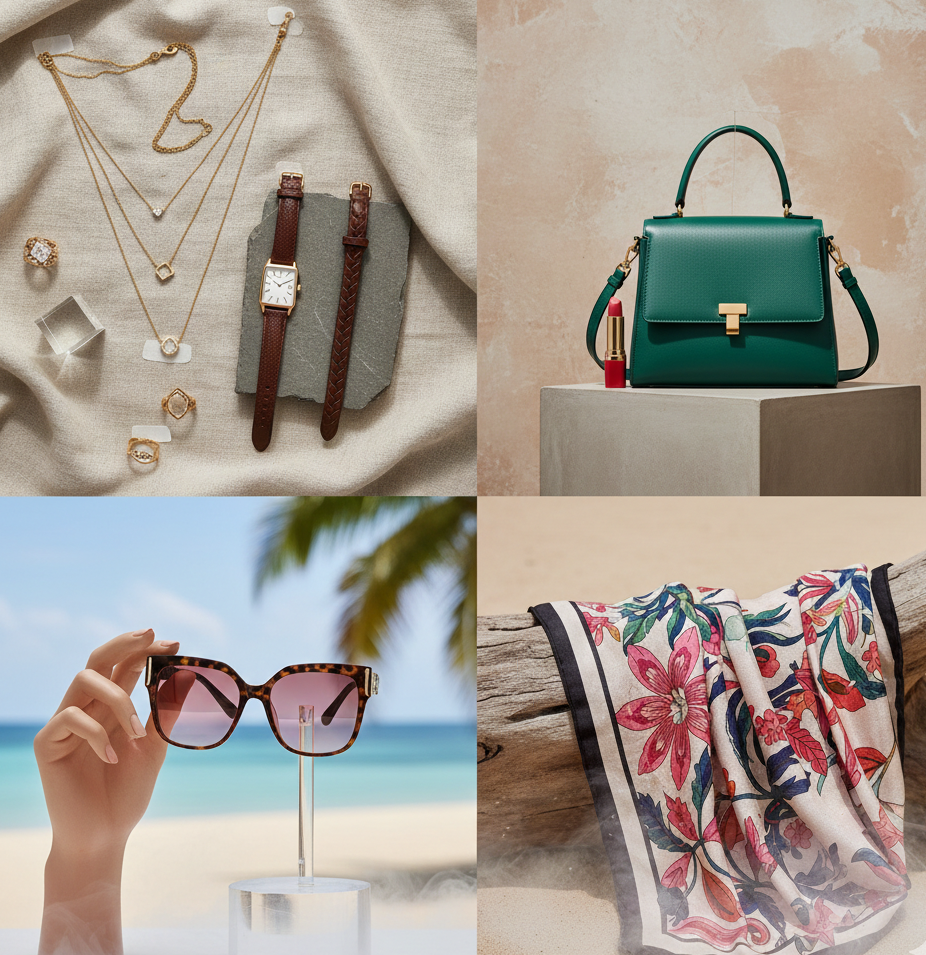 Accessories
